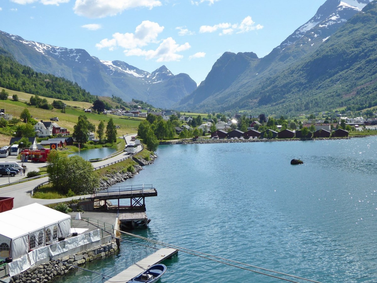 OLDEN FJORD 01072014 (42) (Copy) (Copy)